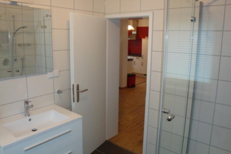 Ferienwohnung Am Galgenberg Michelstadt Δωμάτιο φωτογραφία