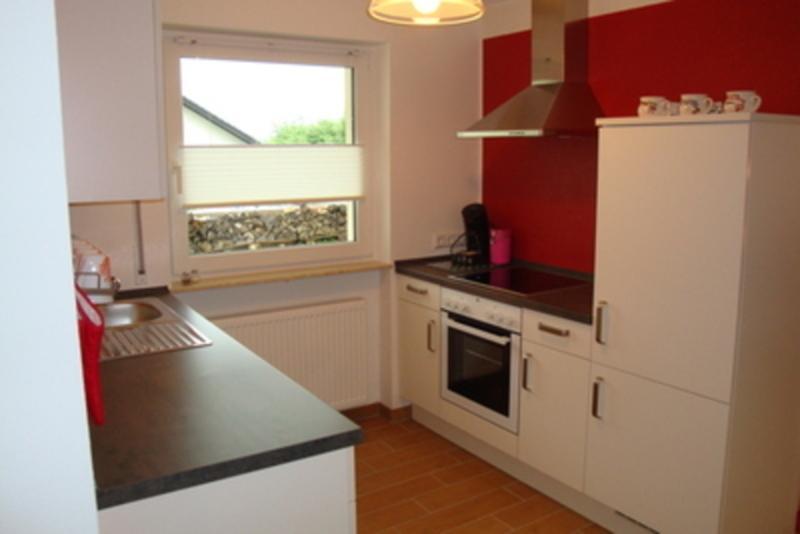 Ferienwohnung Am Galgenberg Michelstadt Δωμάτιο φωτογραφία